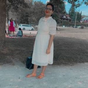 Meet your Posher, Ranjeet